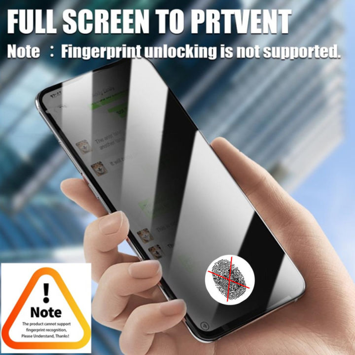 2in1%20Privacy%20Tempered%20Glass%20For%20Redmi%20A5%20Screen%20Protector%20Full%20Cover%20Camera%20Lens%20For%20Redmi%20A3%20A4%2014C%2013C%2012C%20Note%2014%20Redmi%2013x%20Lens%20Film%20Class%20-%20Image%202