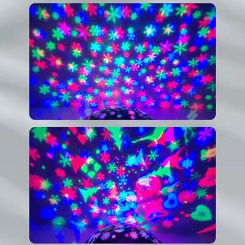 Starry%20Projector%20Light,%20Multifunctional%207%20Color%20Projector%20Night%20Light%20-%20Image%203