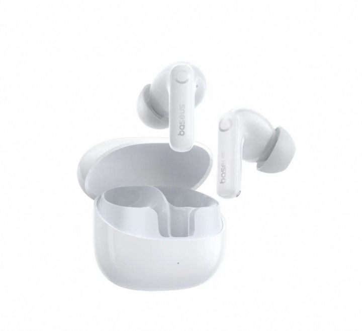 Baseus%20Bass%20BP1%20Pro%20In-Ear%20True%20Wireless%20Earbuds%20-%20Image%206