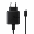 Linman Samsung 25W Super Fast Adapter ,25w PD Charger, Original 25 Watt Charger for Samsung, Best 25w Charger forNew style Samsung phone Galaxy Note 20 Ultra Note10 A70/A7050/A80/A80,A71,A72,A73,A51,A52,A53,A31,A32,A33,A04 ,A02s. 