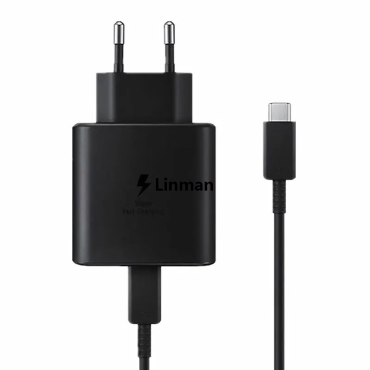 Linman%20Samsung%2025W%20Super%20Fast%20Adapter%20,25w%20PD%20Charger,%20Original%2025%20Watt%20Charger%20for%20Samsung,%20Best%2025w%20Charger%20forNew%20style%20Samsung%20phone%20Galaxy%20Note%2020%20Ultra%20Note10%20A70/A7050/A80/A80,A71,A72,A73,A51,A52,A53,A31,A32,A33,A04%20,A02s%20-%20Image%208