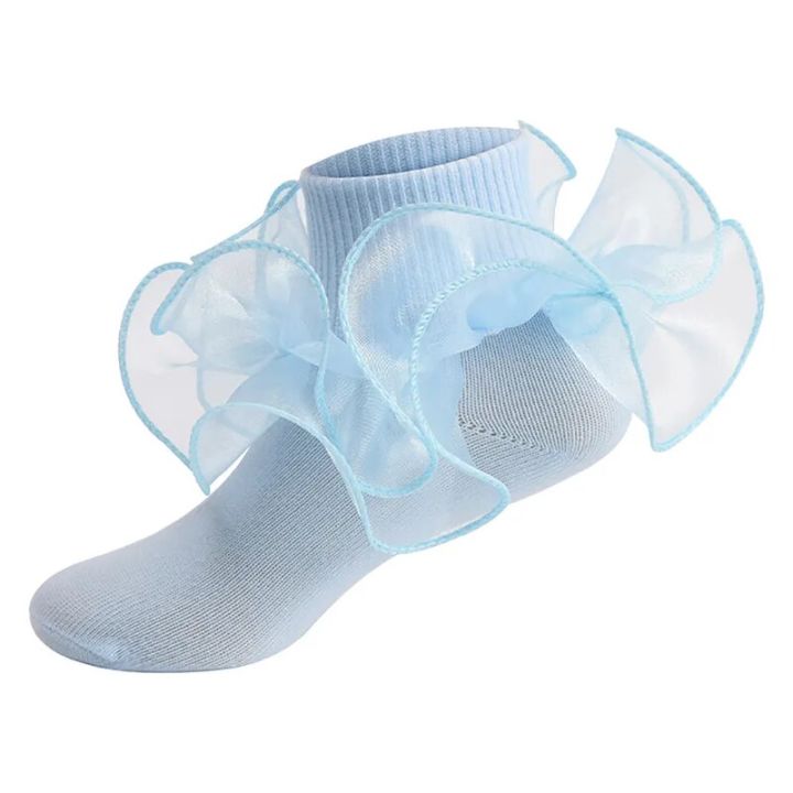 Children's%20Socks%20With%20Lace%20Ruffles%20Girls%20Ankle%20Socks%20Kids%20Dance%20Sock%20For%20Party%20Cute%20Baby%20Frilly%20Socken%20For%20Girls%20Princess%20Sock%20-%20Image%207
