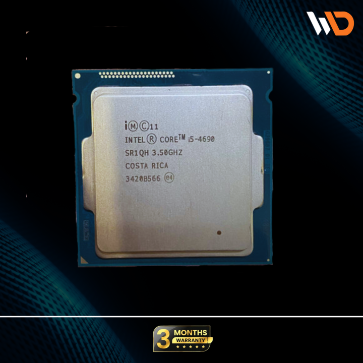Intel%20Core%20i5%204th%20Gen%20i5-4690/4690K/4590/4460%20Processor%206M%20Cache,%20up%20to%203.90%20GHz%20LGA%201150%20Intel%20HD%20Graphics%204600%20Desktop%20Processor%20-%20Image%202