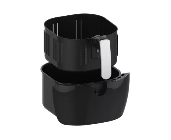 Five%20Star%20Premium%20Gold%20Touch%20FS-AF-459%204.5L%20Large%20Capacity%20Air%20Fryer%20-%20Image%208