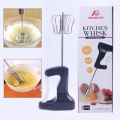 Kitchen Whisk BOQUN. 