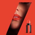 Huda Beauty 5 in1 Matte Lipstick Multicolor Makeup Long Lasting Waterproof Cute Shade. 