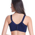 E F Large Cup Push Up Bra 38 40 42 46 48 50 Lace Plus Size Bras For Women Intimate 85 90 95 110 115 Female Underwear Big Bh. 