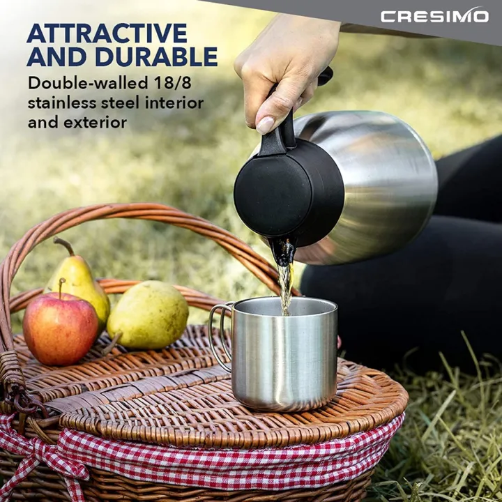 Home%20Zania%202.0L%20Stainless%20Steel%20Vacuum%20Flask%20Hot%20Water%20Coffee%20Jug%20Thermos%20Kettle%20European%20Style%20-%20Image%204