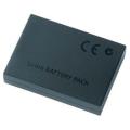 Canon Camera Battery Pack - Black. 