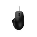 Rapoo N500 Wired Optical Mouse. 