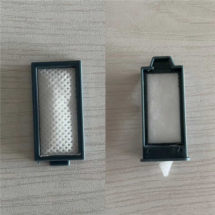 15Set%20for%20Philips%20Respironics%20Dreamstation%202%20CPAP%20Reusable%20Pollen%20Filter%20and%20Disposable%20Ultra-Fine%20Filters%20-%20Image%206