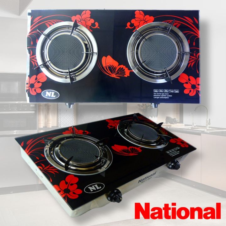 National%20Low%20Gas%20Cooker%202%20burner%20portable%20infrared%20gas%20stove%20with%20Ceramic%20%20Glass%20Free%20gas%20regulator%20with%20hose%20-%20Image%203
