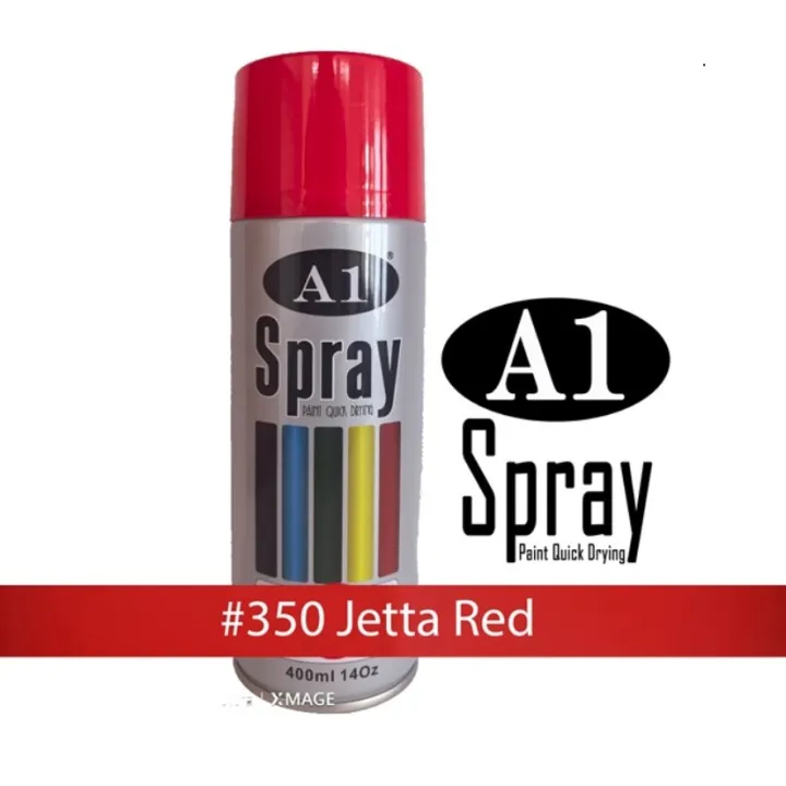 A1%20SPRAY%20PAINT%20400ML,%20QUICK%20DRYING,%20AUTO%20AND%20MULTIPURPOSE,%20Choose%20color%20-%20Image%207