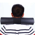 Barbell Squat Pad Neck Shoulder Back Protector Light Weight Lifting Cushion Barbell Support Tool. 