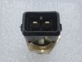 Wira water temperature sensor fan switch 2 pin. 
