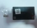 DHARA BATTERY- MF12V4 DIO/ACTIA I SEAL TYPE BATTERY. 