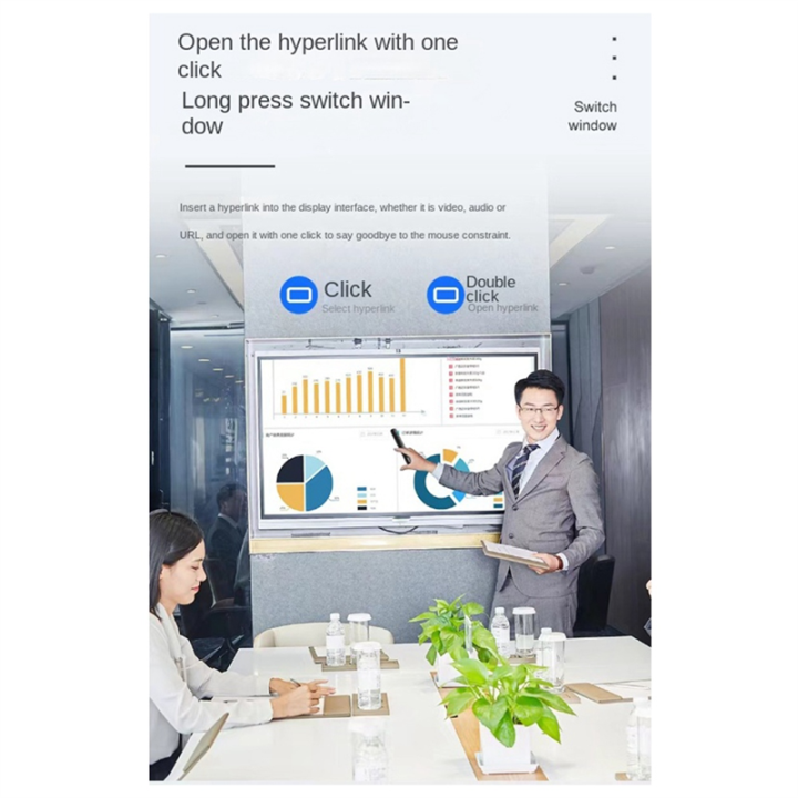 Wireless%20Presenter%20Flip%20Pen%202.4GHz%20USB%20Red%20Light%20Turning%20Pen%20for%20PPT%20Powerpoint%20Presentation%20Slide%20White%20-%20Image%206
