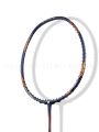 APACS FLY WEIGHT 73 Badminton Racket. 