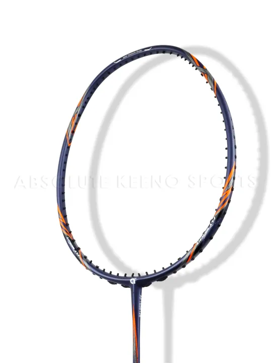 APACS%20FLY%20WEIGHT%2073%20Badminton%20Racket%20-%20Image%204