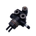 47910-0K020 Car Brake Load Sensing Proportioning Valve Assembly. 