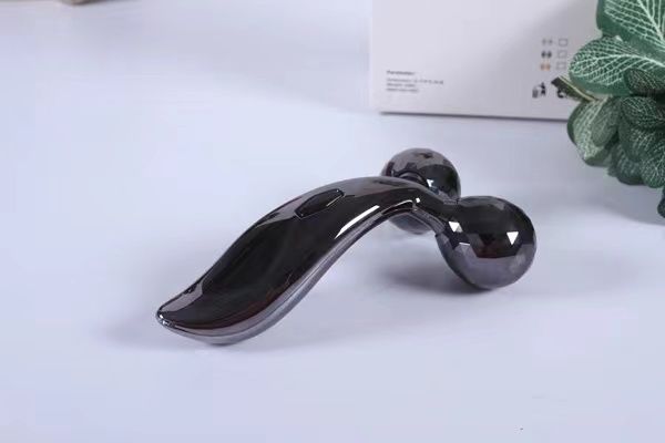 Face%20Roller%20Massager%20Facial%20Lift%203D%20Manual%20Rolling%20Massager%20Y%20Shape%20360%20Rotating%20Wrinkle%20Remover%20Body%20Massager%20Skin%20Care%20Tools%20-%20Image%207