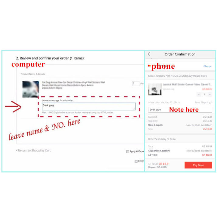 Nautical%20Home%20Decor%20Landscape%20Lighthouse%20Light%20Sea%20Water%20Vinyl%20Wall%20Sticker%20Art%20Decals%20Mural%20Room%20Design%20Pattern%20Wallaper%203140%20-%20Image%204