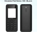 Nokia 130 Replacement Housing  Case Cover. 