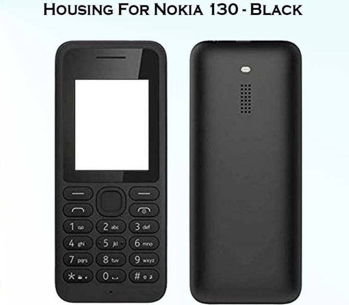 Nokia%20130%20Replacement%20Housing%20%20Case%20Cover%20-%20Image%202