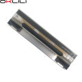 1PC X JAPAN NEW Thermal Printhead Label Printer Head Print head 203dpi for Dibal K355 500 525 D500 D-500 D-525 D525 D900 D-900. 
