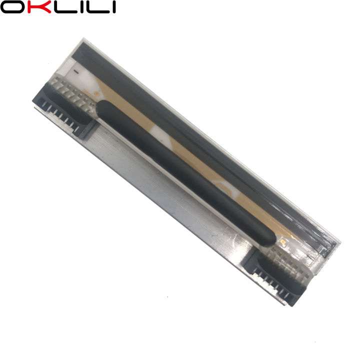 1PC%20X%20JAPAN%20NEW%20Thermal%20Printhead%20Label%20Printer%20Head%20Print%20head%20203dpi%20for%20Dibal%20K355%20500%20525%20D500%20D-500%20D-525%20D525%20D900%20D-900%20-%20Image%203