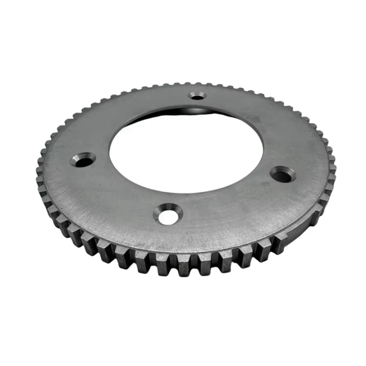 Crankshaft%20Position%20Sensor%20Wheel%20Crankshaft%20Signal%20Plate%20for%20-%20Image%203