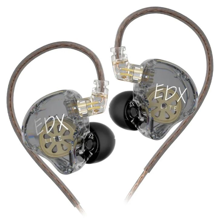 KZ%20EDX%20Lite%20Wired%20Earphones%20HIFI%20Stereo%20Bass%20Music%20Earbuds%20In%20Ear%20Monitor%20Stage%20Live%20Headphone%20Sports%20Gaming%20Headset%20EDX%20ZSN%20PRO%20-%20Image%204