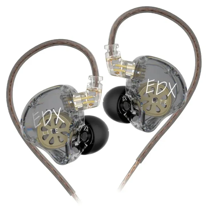 KZ%20EDX%20Lite%20Wired%20Earphones%20HIFI%20Stereo%20Bass%20Music%20Earbuds%20In%20Ear%20Monitor%20Stage%20Live%20Headphone%20Sports%20Gaming%20Headset%20EDX%20ZSN%20PRO%20-%20Image%204