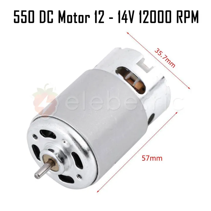 550%20DC%20Motor%2012V%2012000%20RPM%20High%20Speed%20Low%20Noise%20RS550%20Electrical%20Motor%20for%20DIY%20Toys%20Power%20Tools%20-%20Image%203
