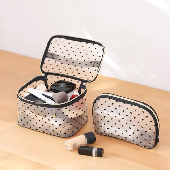 Makeup%20Bags%20Mesh%20Cosmetic%20Bag%20Portable%20Travel%20Pouches%20Zipper%20Pouches%20Home%20Office%20Accessories%20-%20Image%204