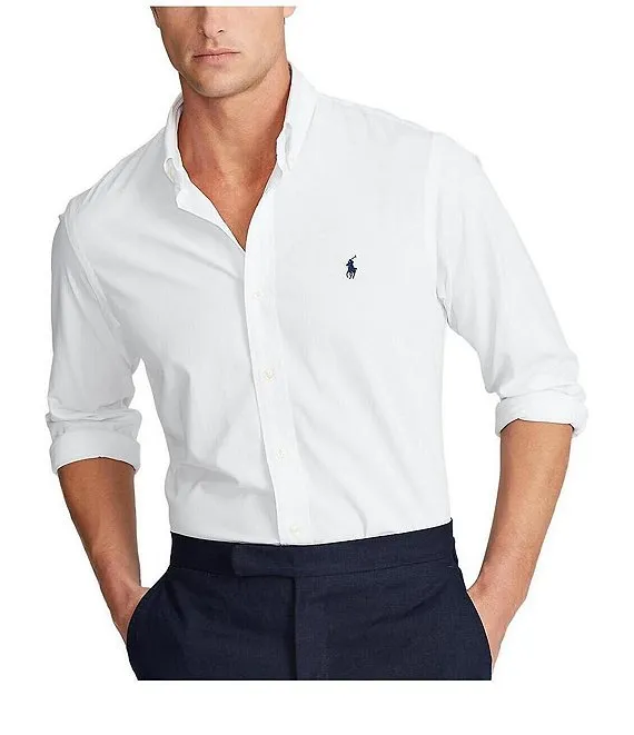 Ralph%20Lauren%20Shirt%20-%20Image%204