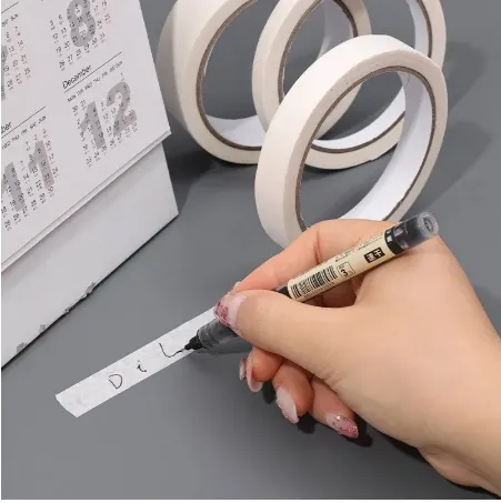 20M%20White%20Masking%20Tape%20Drawing%20No%20Trace%20Writable%20Masking%20Tape%20Automobile%20Handwritten%20White%20Painting%20Paper%20School%20Supplies%20Wall%20Trim%20Tape%201Roll%20-%20Image%205