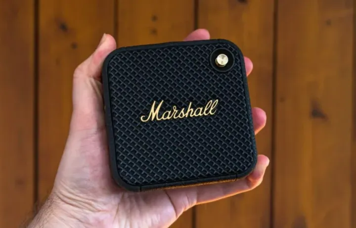 Marshall%20Willen%20Wireless%20Portable%20Speaker.%20-%20Image%202