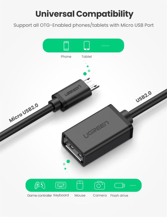 UGREEN%20Micro%20USB%202.0%20OTG%20Cable%20On%20The%20Go%20Adapter%20Male%20Micro%20USB%20to%20Female%20USB%20-%20Image%208