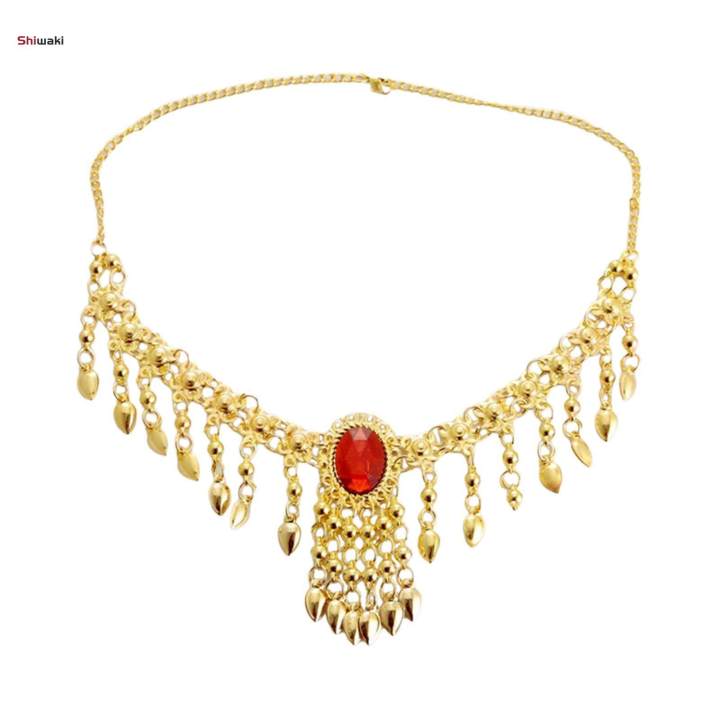 Kids%20Belly%20Dance%20Costumes%20Set%20Oriental%20Kids%20Indian%20Dance%20Costume%20-%20Image%206