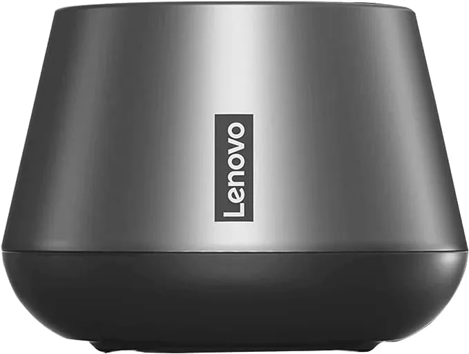 Lenovo%20Thinkplus%20K3%20Pro%20Wireless%20bluetooth%20Speaker%20-%20Image%205