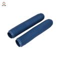 Fork Boots Motorcycles Rubber Front Shock Absorber Set Cover For KTM Yamaha XT 125 600 660 WR YZ 250 400 450 XTZ TDR Dirt Bike. 