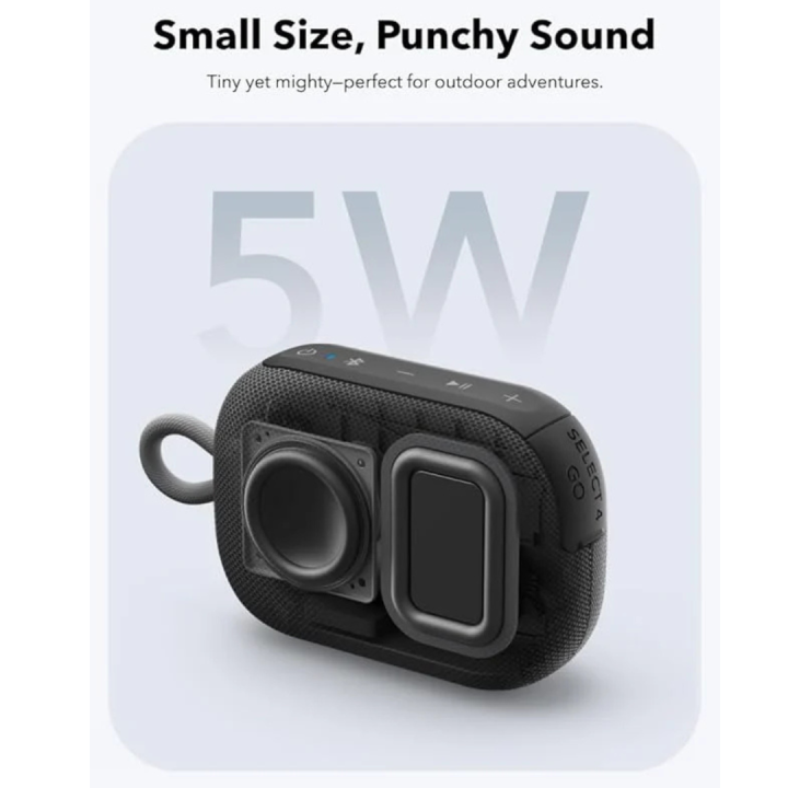 Soundcore%20Select%204%20Go%20Portable%20Bluetooth%20Speaker%20by%20Anker,%20IP67%20Waterproof/Dustproof,%20Ultra-Portable%20Speaker,%20Wireless,%2020H%20Playtime,%20Floatable,%20Powerful%20Sound,%20Electronics%20for%20Outdoors/Home/Travel%20-%20Image%203