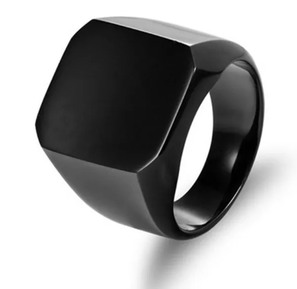 Big%20Square%20Men's%20Finger%20Ring%20Business%20Jewelry%20for%20Parties%20-%20Image%202