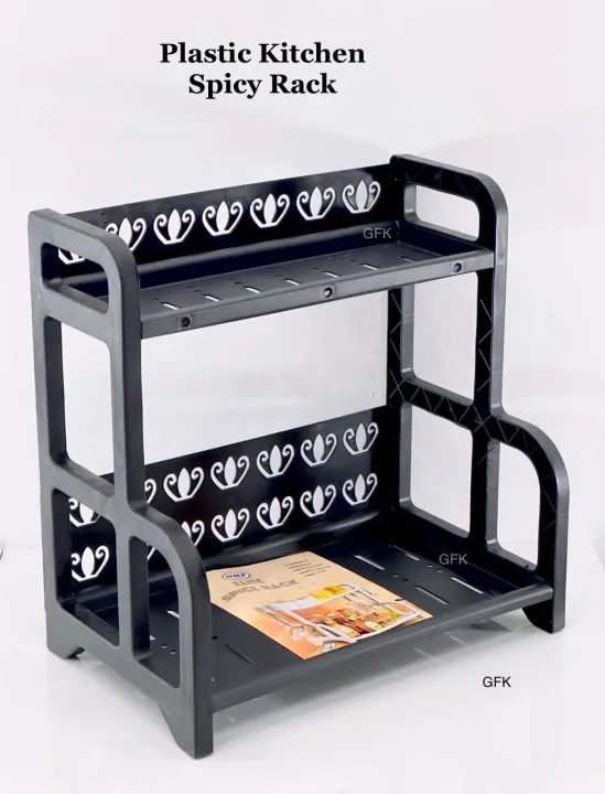 Plastic%20Vegetable%20Fruit%20Rack%204%20Layer%20%7C%20Multipurpose%20Storage%20Stand%20for%20Kitchen,%20Home%20&%20Office%20-%20Image%208