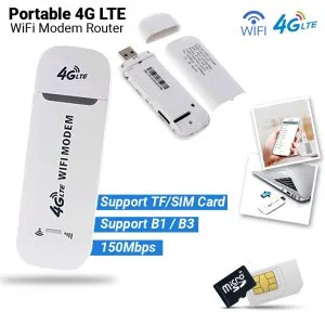 4G%20LTE%20WiFi%20Router%20Wingle%20Sim%20Card%20150Mbps%20Modem%20Stick%20Mini%20USB%20Dongle%20Adapter%20Portable%20Mobile%20Hotspot%20Broadband%20For%20Laptop%20Home%20Office%20-%20Image%207