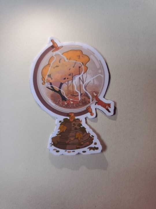 aesthetic%20Sticker%20/%20brown%20and%20pink/%20laptop%20sticker/sticker%20packs/back%20to%20school/brown/journal%20stickers%20-%20Image%203