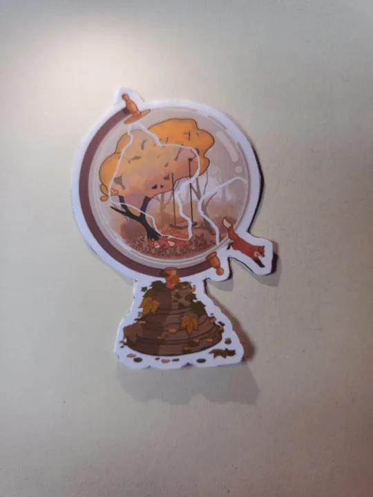 aesthetic%20Sticker%20/%20brown%20and%20pink/%20laptop%20sticker/sticker%20packs/back%20to%20school/brown/journal%20stickers%20-%20Image%203