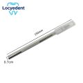 Non-Slip Metal Kit Cutter Engraving Craft 6 pcs Mobile Phone Laptop DIY Repair Hand Tools. 