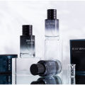 Woody - Marine Perfume for Men and Women, Durable Scent, Fresh Cologne, Attractive Date, Unisex, Brand. 